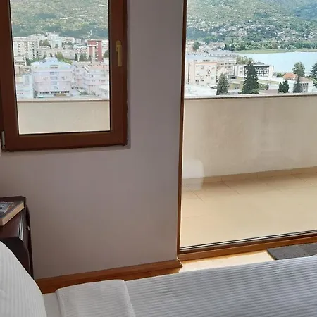 Hotell Bella 4*