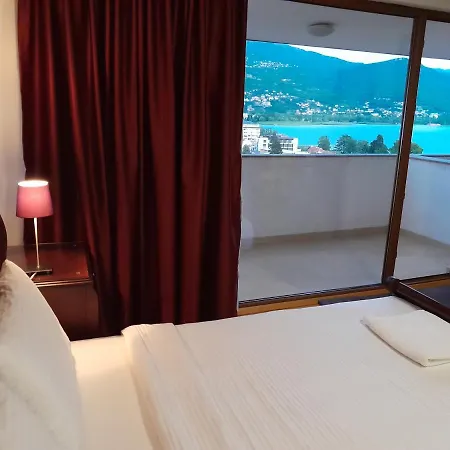 Bella Hotell